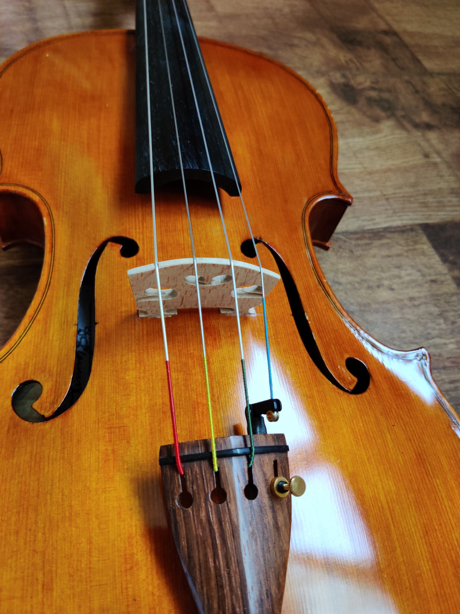 Instruments for Sale Archives Instruments For Sale