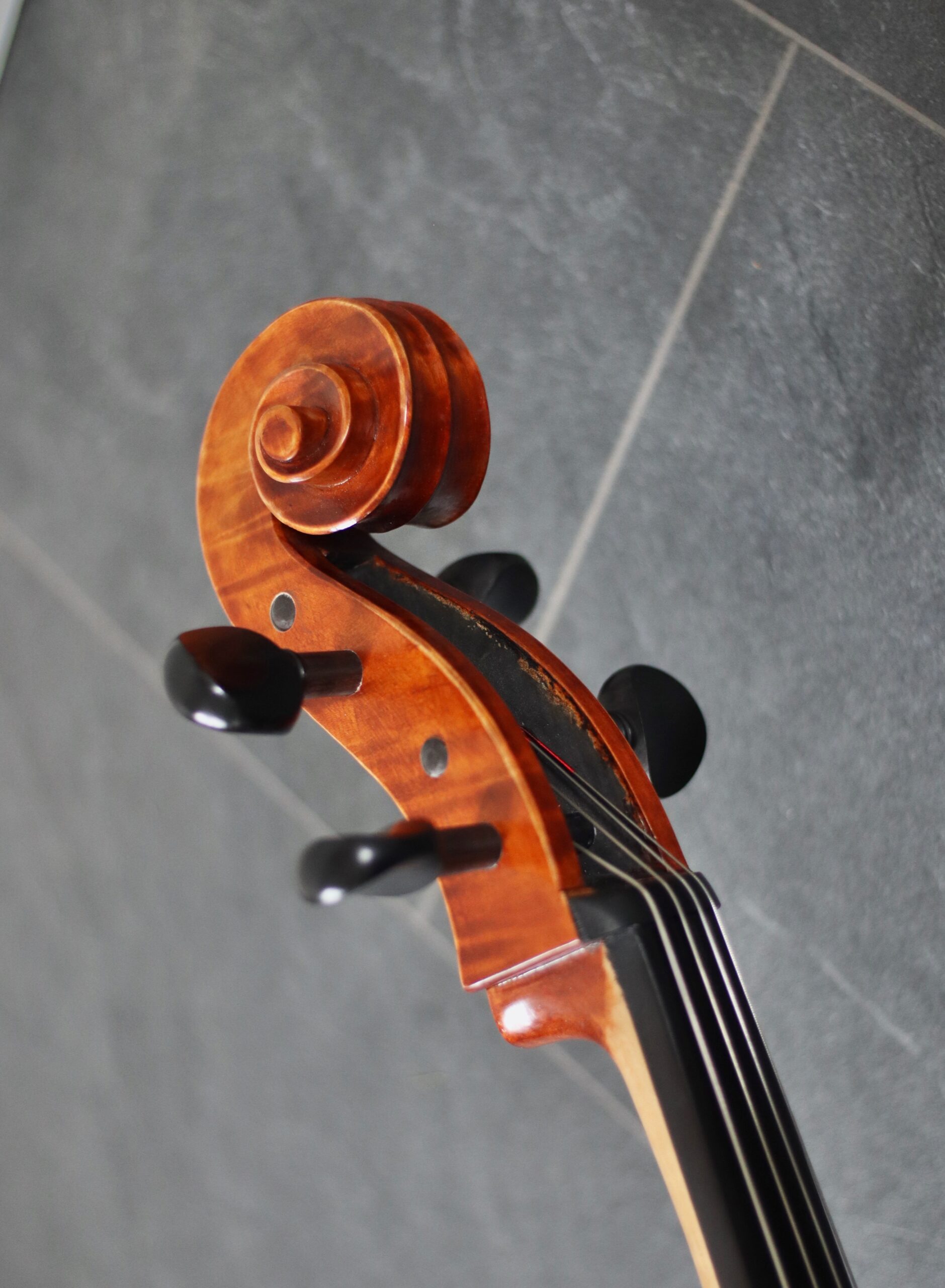 Cello £1,500 Instruments For Sale