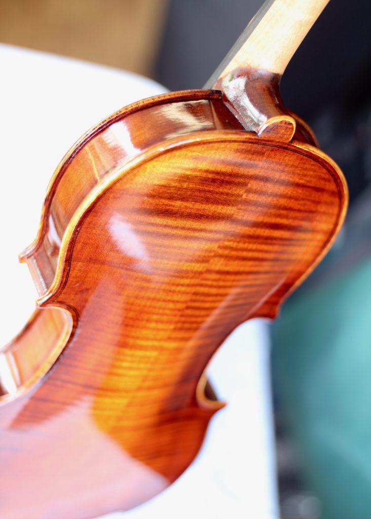 This image has an empty alt attribute; its file name is IMG_9279-scaled.jpeg